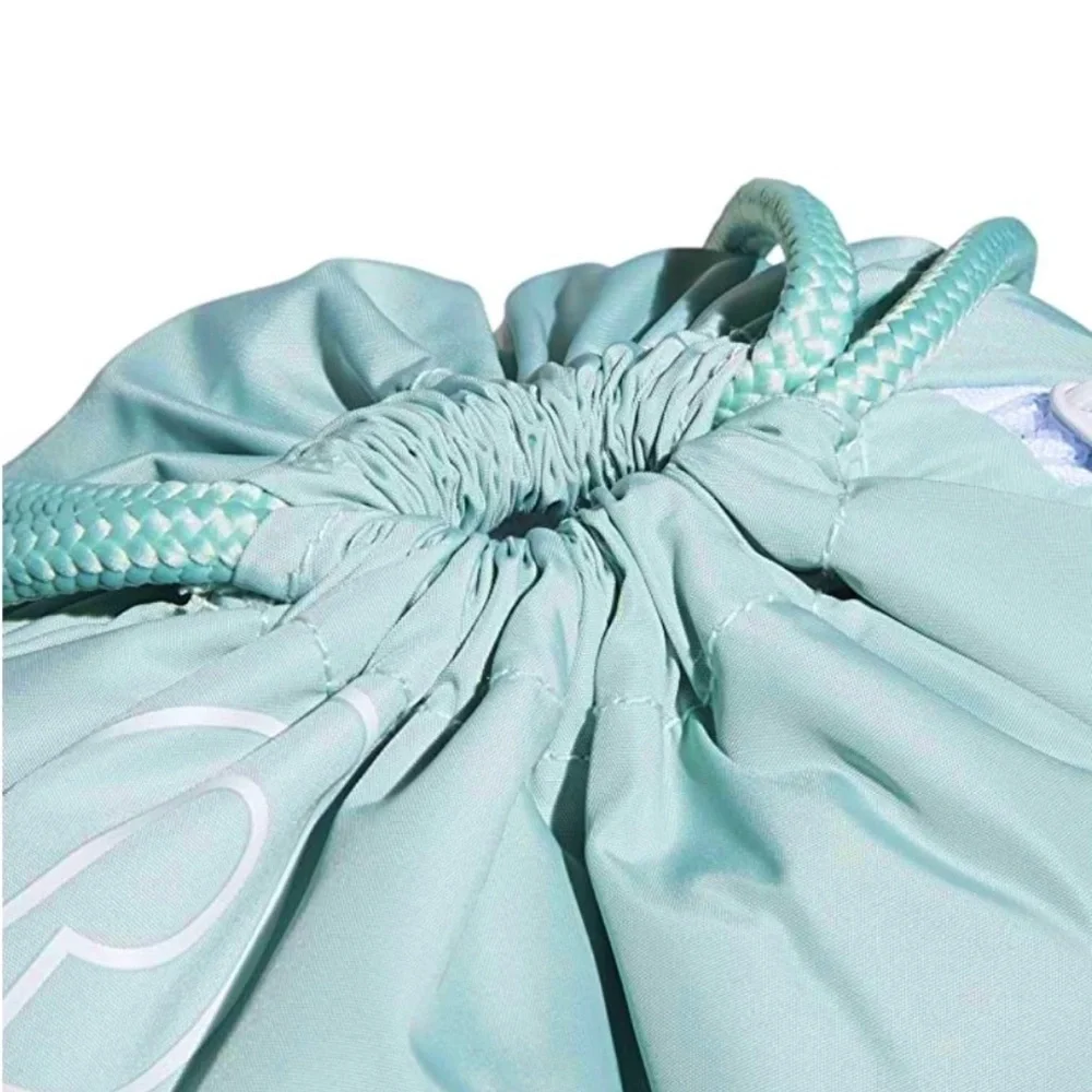 ADIDAS Court Lite Sackpack